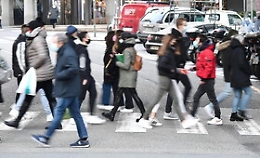 In Italia impenna il tasso di positività: Sicilia in giallo e tra regioni con più ricoveri