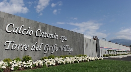 La Sigi versa 300.000 euro, si apre uno spiraglio per il Calcio Catania