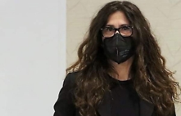 Premio "Stadion 192" all'atleta agrigentina, Giusi Parolino