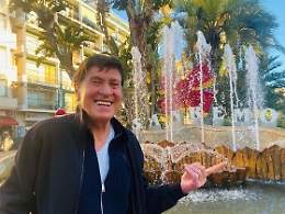 Festival di Sanremo, Morandi a rischio esclusione: ecco il perchè