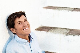 Festival di Sanremo, Morandi resta in gara