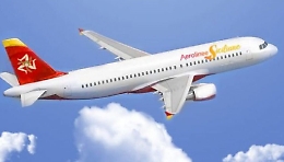 Aerolinee siciliane querela Sac dopo il no allo spazio a Fontanarossa
