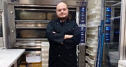 Mirko Mattina, morto dopo 26 ore al pronto soccorso di Caltanissetta: &laquo;Perch&eacute; nessuno lo ha aiutato?&raquo;