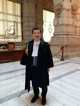 Verso la contrattualizzazione dodici strutture odontoiatriche agrigentine