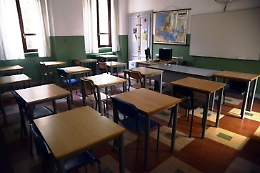 Riapertura scuole, 39 sindaci dell'Agrigento chiedono lo screening di massa per la popolazione scolastica