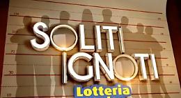 Lotteria Italia, torna il sogno da 5 milioni di euro