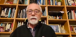 Il sindaco di Taormina pronto a chiudere le scuole