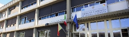 Liceo Scientifico e Linguistico Statale “ Principe Umberto di Savoia “ Catania
