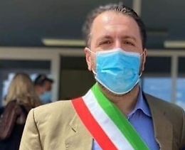 Palma di Montechiaro, il Sindaco emette Ordinanza con altre restrizioni per arginare  la pandemia che dilagante in Citt&agrave;