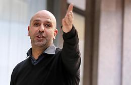 Festival di Sanremo, Checco Zalone scioglie le riserve: sarà uno dei super ospiti