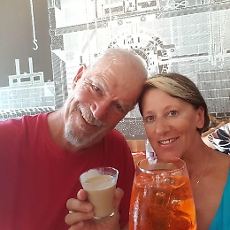 La morte di Liliana Resinovich resta un mistero: al vaglio le versioni del marito