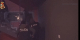 Mafia a Catania, ecco chi sono gli arrestati del clan Pillera Puntina