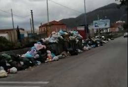 Palermo capitale della cultura o del degrado?