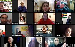 Progetti per 40 volontari a Catania e provincia: ecco come potete candidarvi