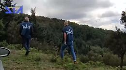 Beni per 7 mln di euro confiscati ad un imprenditore messinese