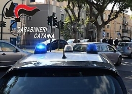 Dai bar ai panifici, dalle palestre ai centri scommesse controlli anti-Covid per tutti