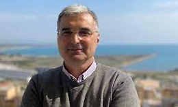 Rigettato il ricorso di Lattuca, Martello rimane sindaco