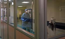 Covid, i sindaci siciliani chiedono dati certi sulla diffusione del virus