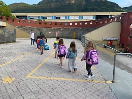 Rientro a scuola in Sicilia, sindacati insorgono: «E' un errore. Ci vuole tracciamento»