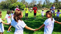 Agrigento, vicenda SUV, la minoranza replica all'assessore Vullo