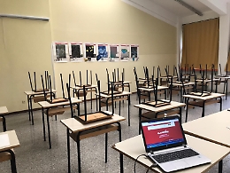 Scuole in Sicilia, è caos: i sindaci le chiudono. Genitori in rivolta: "Impugneremo le ordinanze"