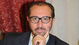 Campofranco, pandemia fuori controllo, il sindaco corre ai ripari