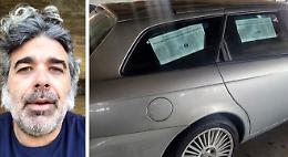 Non può rientrare nella sua Sicilia perché senza green pass: famiglia lo ospita a Villa San Giovanni