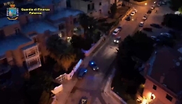 Sequestro beni per 1 mln e 300mila euro ad avvocato per peculato e autoriciclaggio