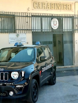 Rapinò anziano all'uscita dalla banca, altra ordinanza per ladro già detenuto