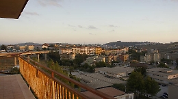 Agrigento, caccia all'automobilista coinvolto in un incidente mortale