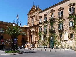 Casi di Covid negli uffici comunali, disposta la sanificazione