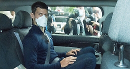 Respinto il ricorso di Djokovic, espulsione dall'Australia per il tennista n.1 del mondo