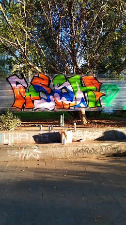 Catania: finalmente i ragazzi si riprendono le piazze