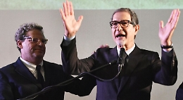 Regione siciliana, in scena la “crisi più pazza del mondo” tra bluff e azzardi