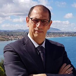 L'allarme di Confcommercio: la crisi idrica stringe alla gola le imprese e minaccia il turismo ad Agrigento