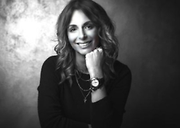 L'esperta Claudia Barberis: "Boom dimissioni ma puntare su skills giuste per svolta carriera"