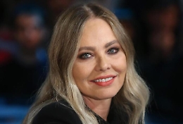 Ornella Muti, co-conduttrice al Festival, produce cannabis terapeutica