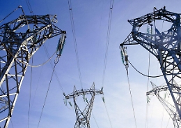 Caro bollette, si studiano tagli da 10 miliardi