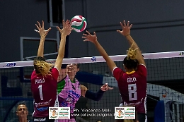 Casi di Covid nel Ravenna, salta la sfida con la Seap Aragona