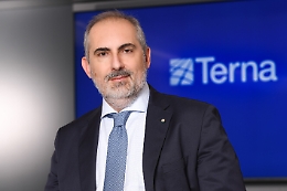 Terna, in Sicilia investimenti di oltre 400 mln di euro per lo sviluppo della rete elettrica