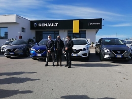 Acquisto di Suv e Pc al posto dei centri estivi, il Codacons attacca nuovamente l'amministrazione comunale