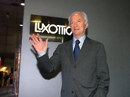 Chi sono i miliardari italiani secondo Forbes, ecco le 13 new entry