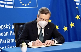 Covid, pronto il nuovo dpcm: ecco dove si potrà entrare anche senza il green pass