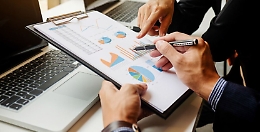 Unioncamere, la Sicilia chiude il 2021 con un saldo di +7.701 aziende