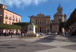 Vittoria, sequestrate schede dell'elezione della vice presidente del Consiglio comunale