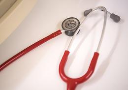 Covid, 38 medici non ancora vaccinati: l'Ordine di Catania li sospende