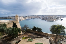 A Malta crollano i contagi: il Paese si prepara ad allentare restrizioni