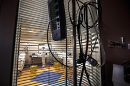 In Italia cala la pressione sugli ospedali. Musumeci: «Rivedere colori»