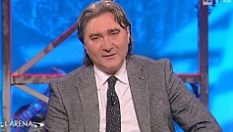 Comitini, si sbloccano i lavori per la ristrutturazione del campetto di calcetto