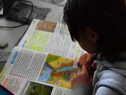 Congedo Covid per genitori fino a marzo, anche per chi fa smart working